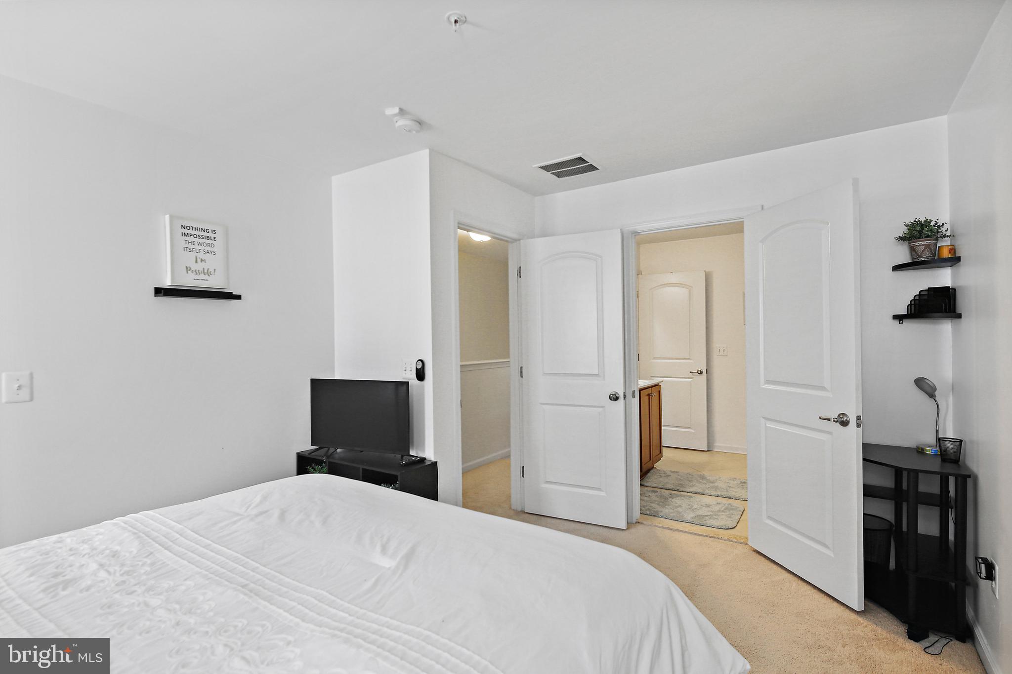 UPLANDS - Residential