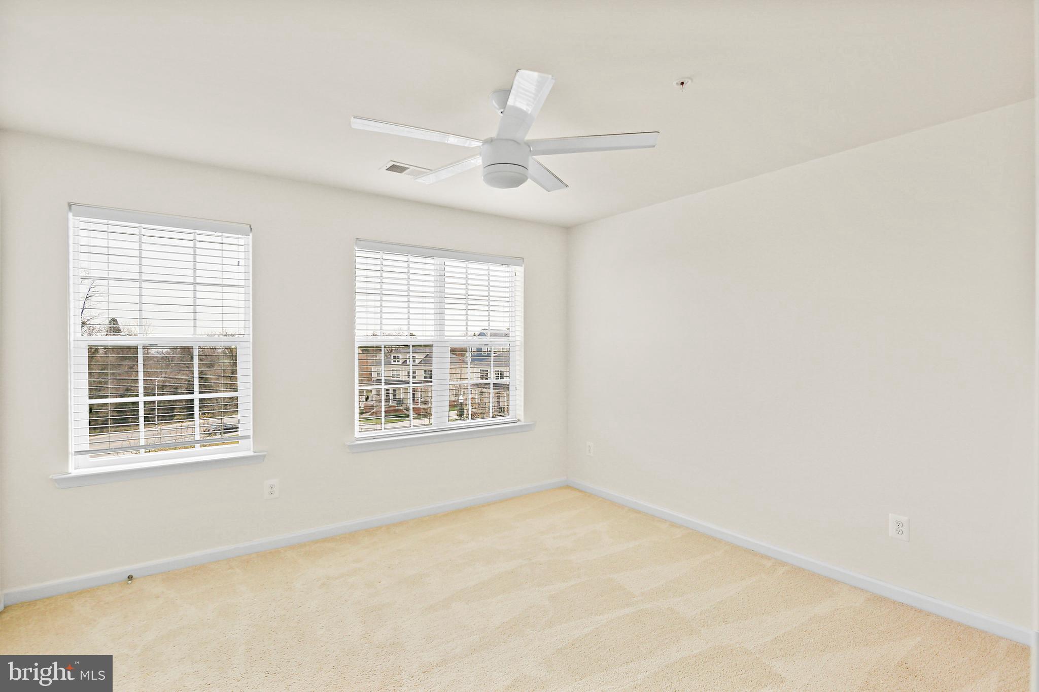 UPLANDS - Residential