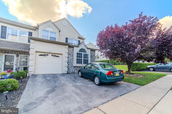 651 FAWN CIR, KING OF PRUSSIA, PA 19406 - Image 2a4742cd2fff30a9e109d0a2b568c2ab/474022821