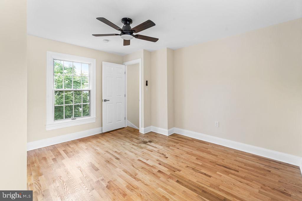 STEVENSVILLE - Residential