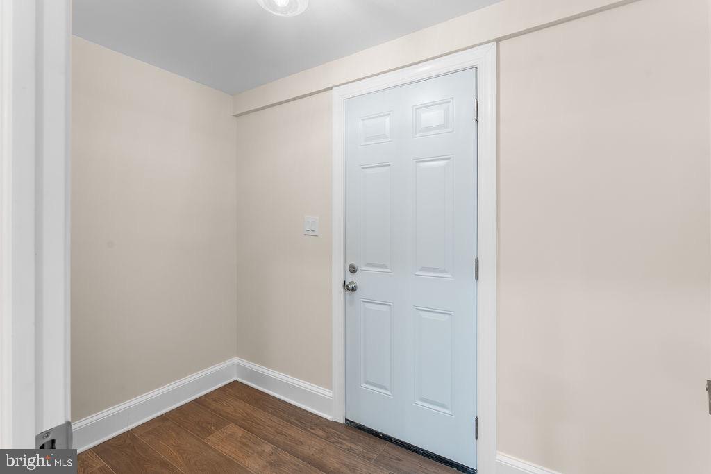 STEVENSVILLE - Residential