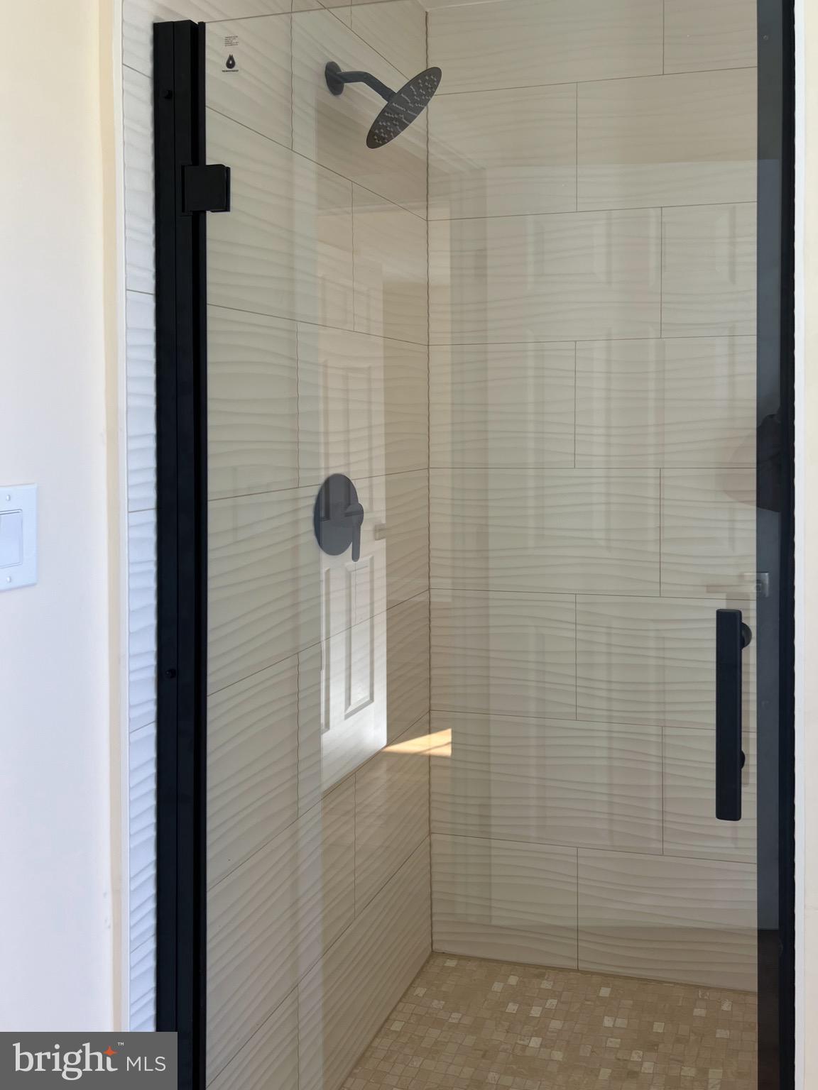 STEVENSVILLE - Residential