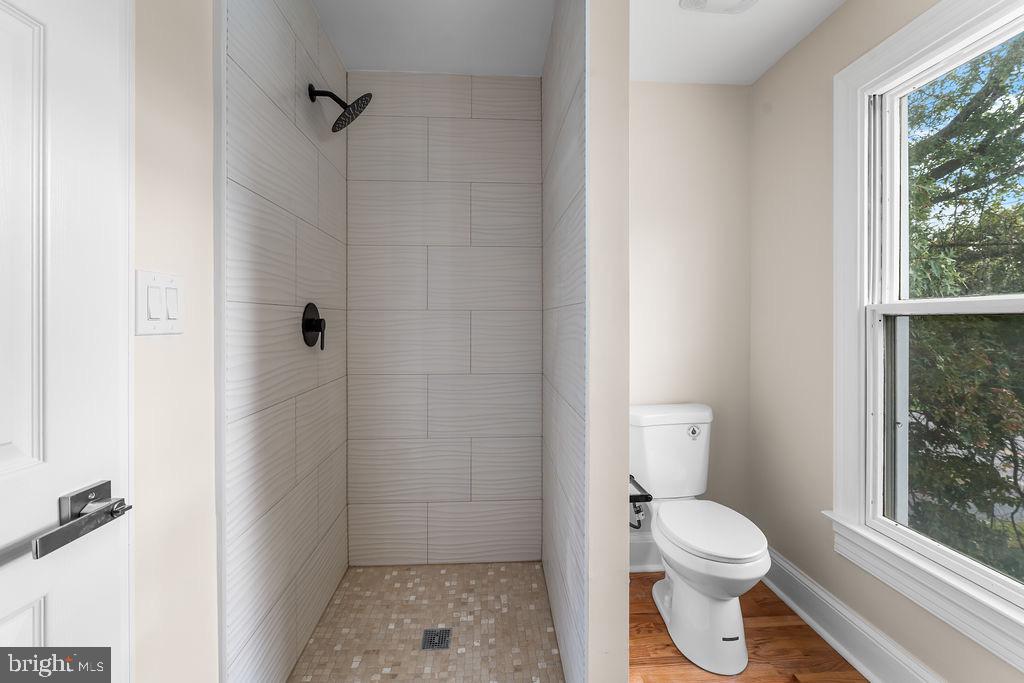 STEVENSVILLE - Residential