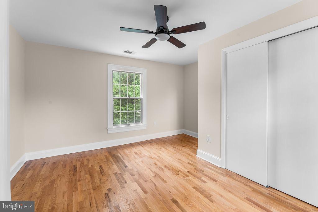 STEVENSVILLE - Residential