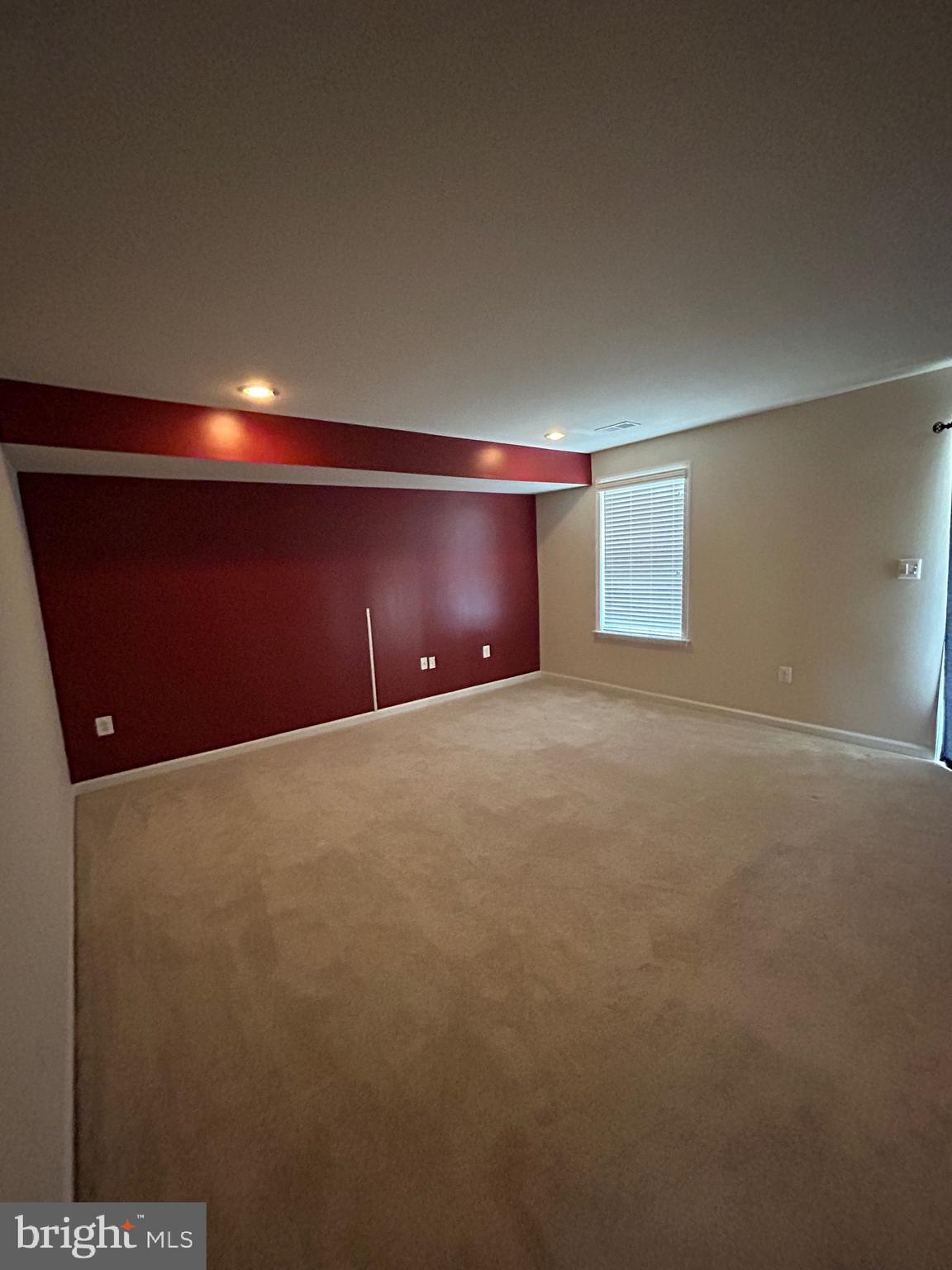 RAPPAHANNOCK LANDING - Residential Lease