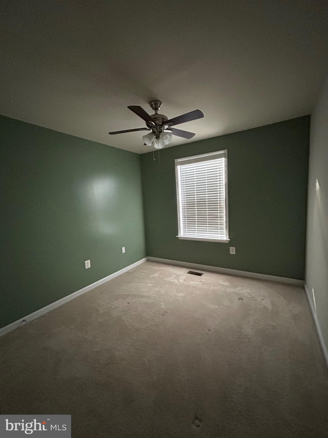 RAPPAHANNOCK LANDING - Residential Lease