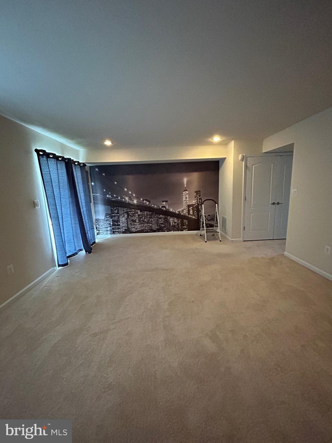 RAPPAHANNOCK LANDING - Residential Lease