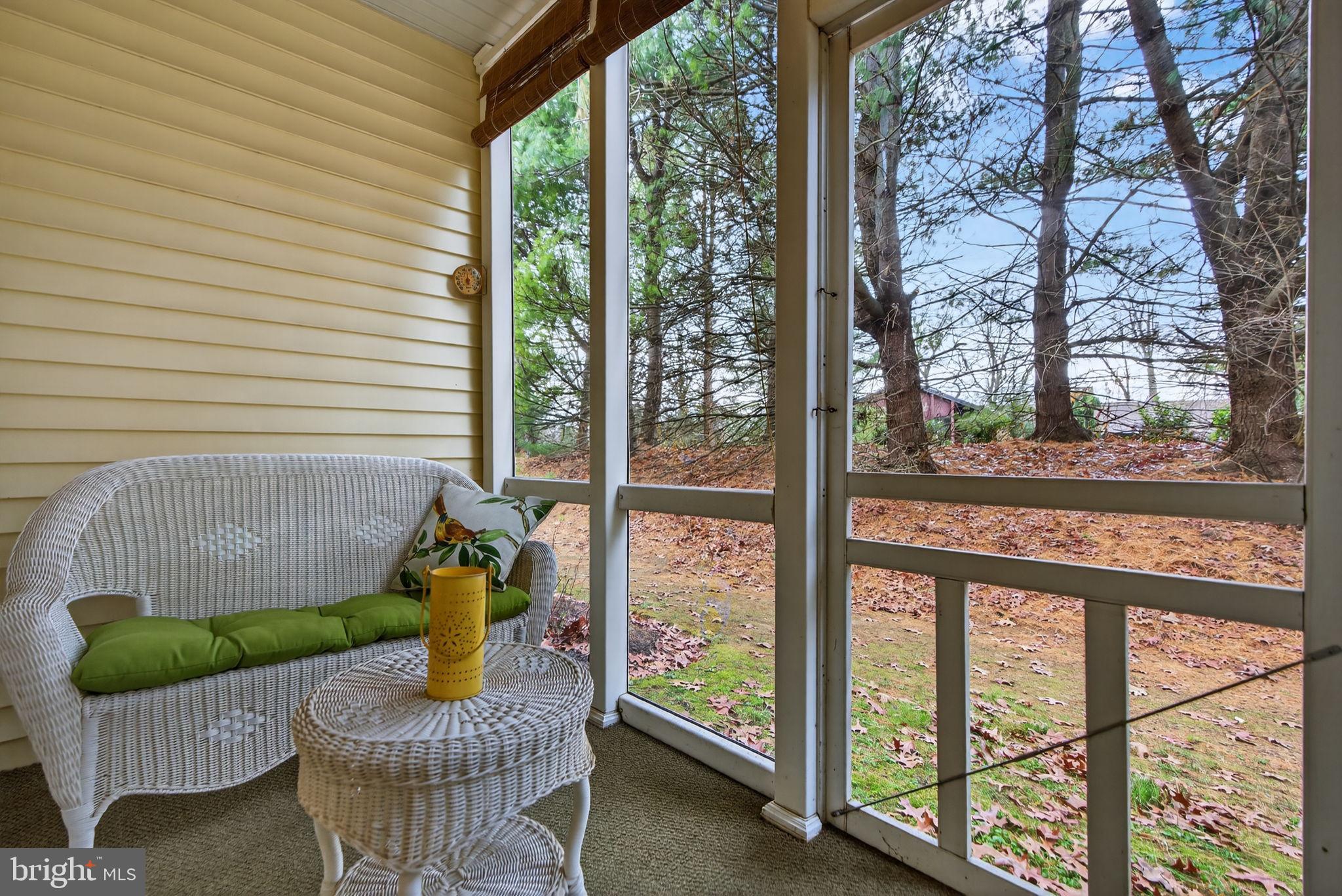 MILLBROOK CHASE - Residential