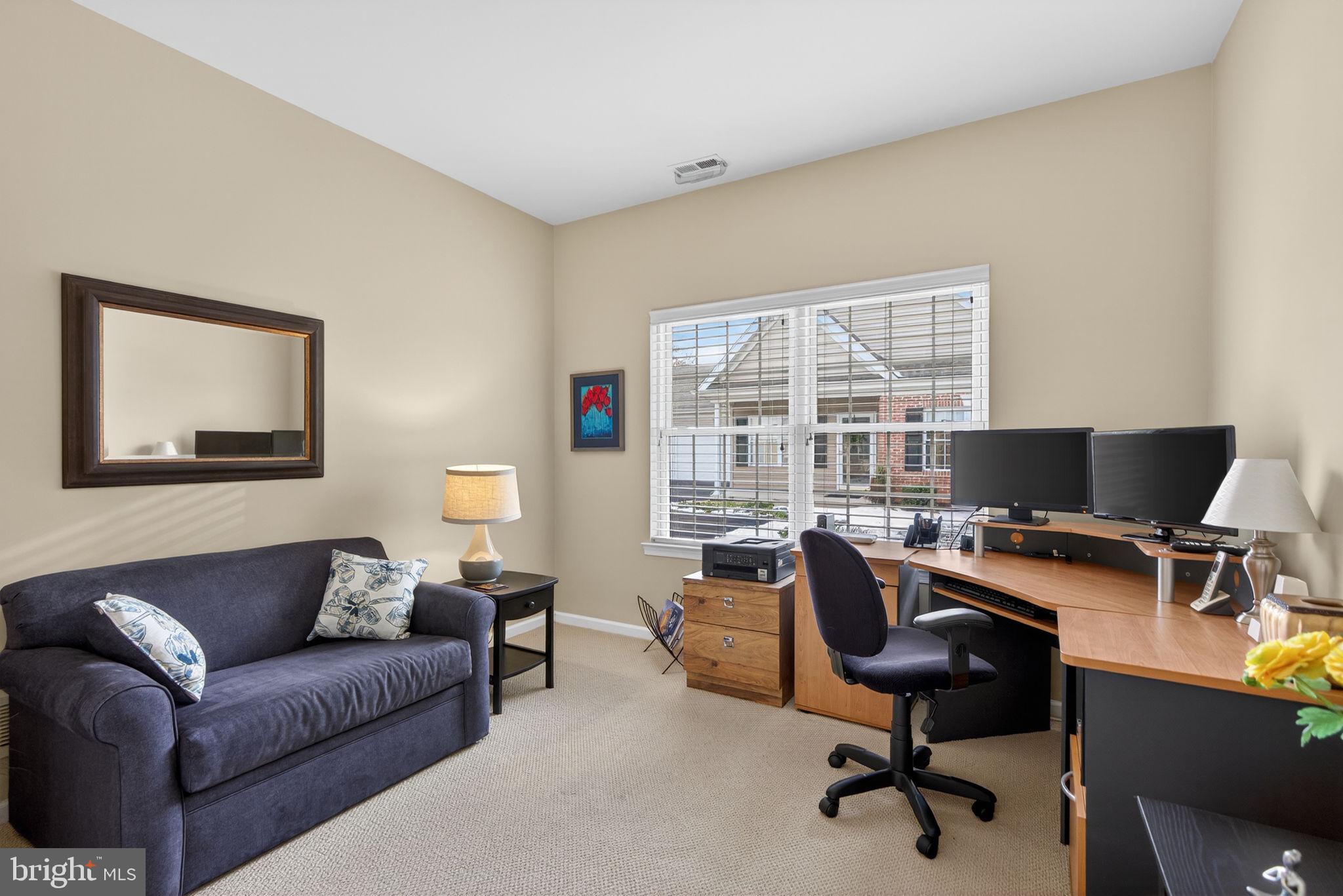 MILLBROOK CHASE - Residential