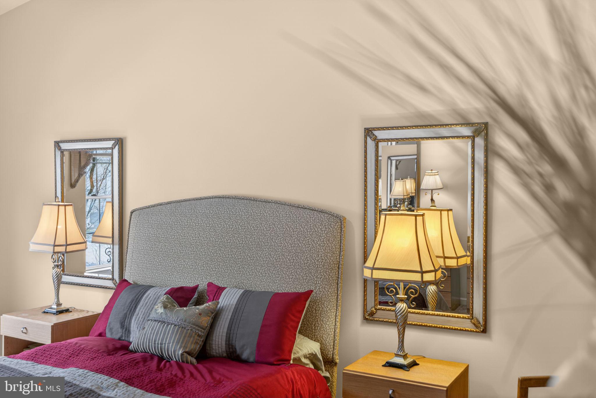 MILLBROOK CHASE - Residential