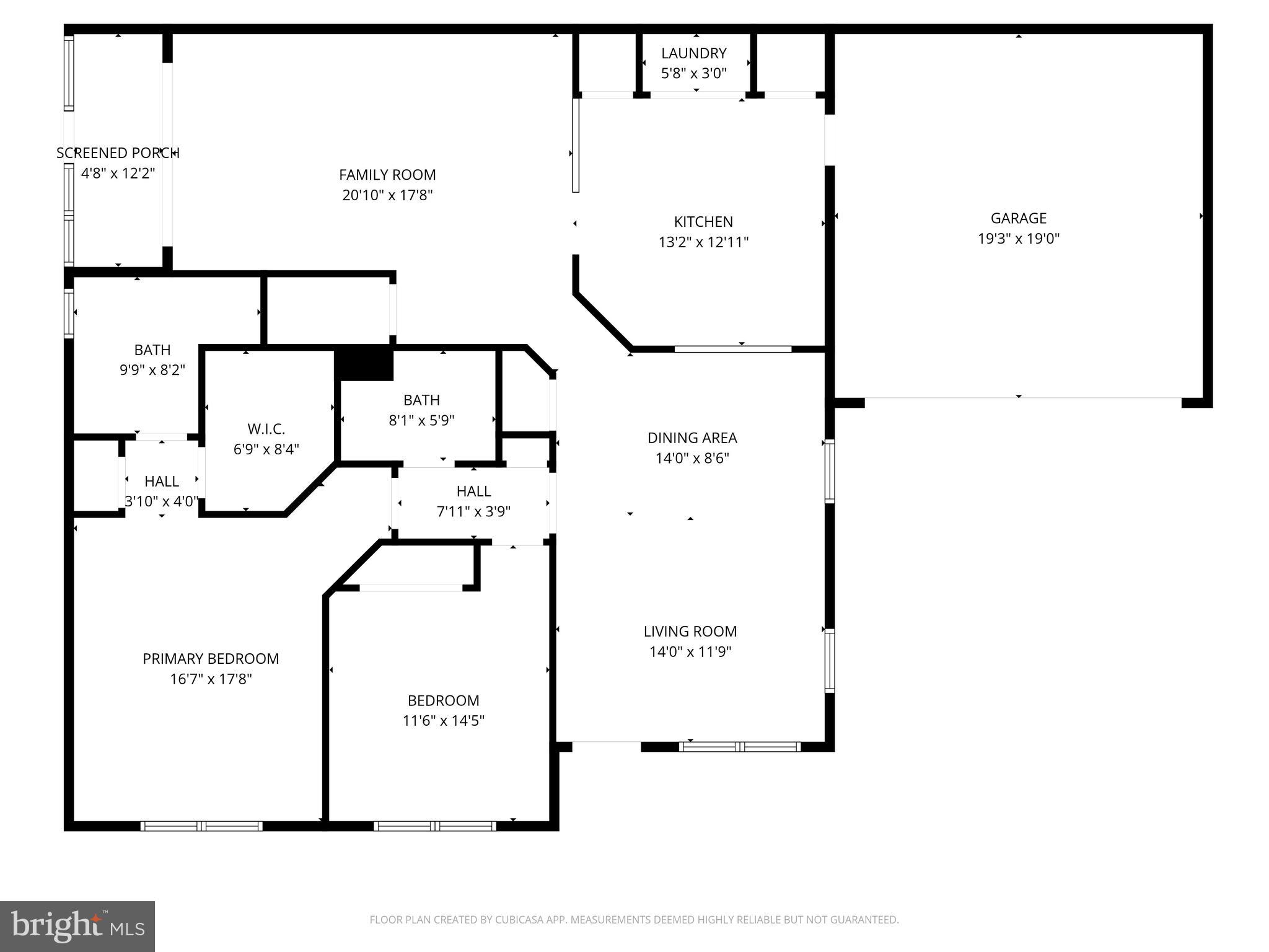 MILLBROOK CHASE - Residential