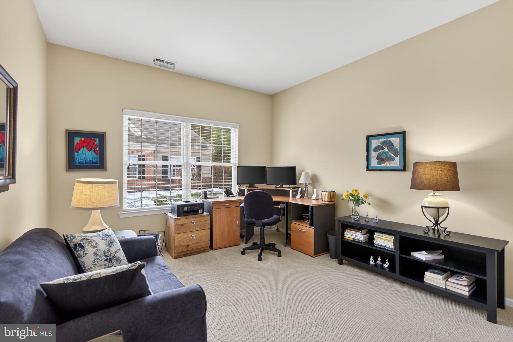 MILLBROOK CHASE - Residential