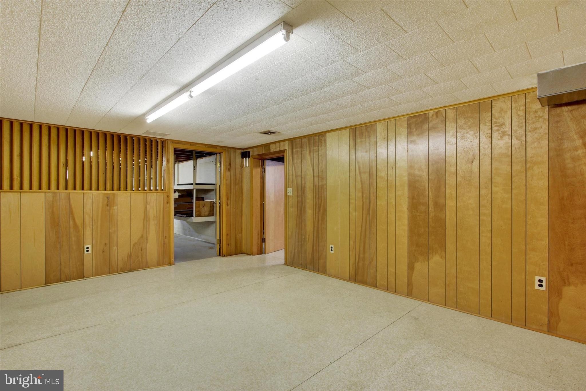 HAMPSTEAD HEIGHTS - Residential