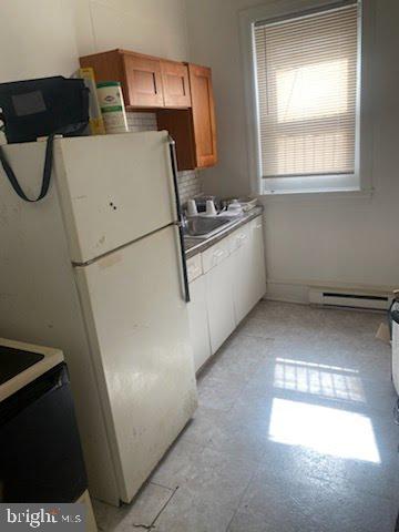 331 N 52ND STREET