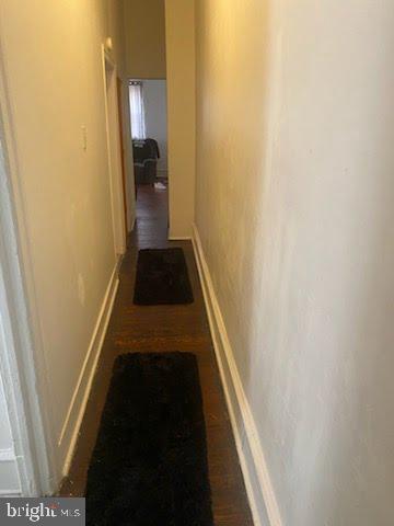 331 N 52ND STREET