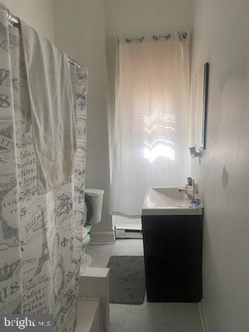331 N 52ND STREET