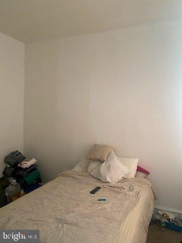 331 N 52ND STREET