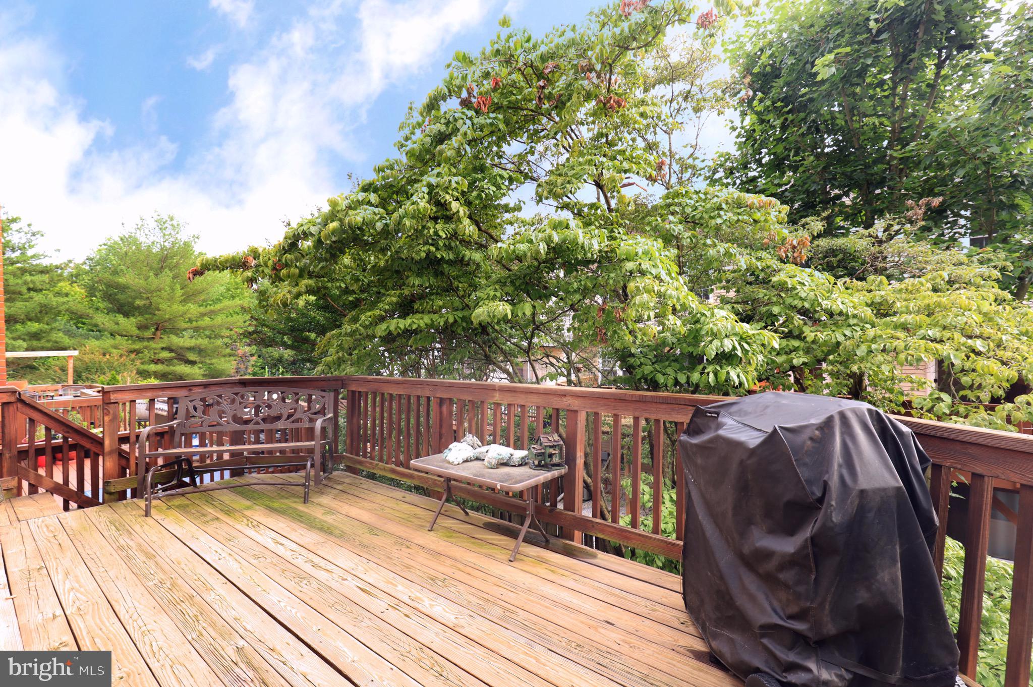 THE TIMBERS - Residential