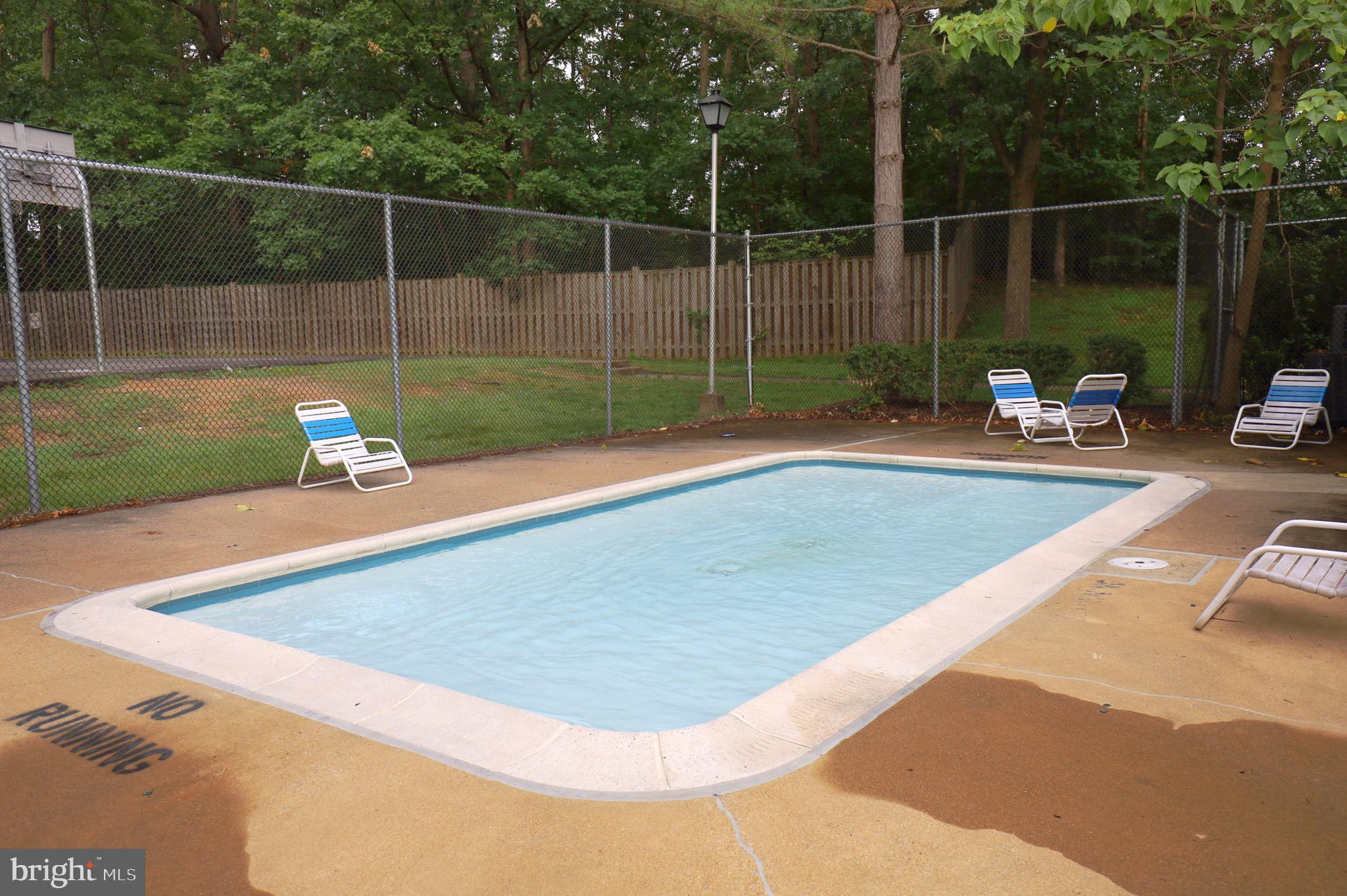 THE TIMBERS - Residential