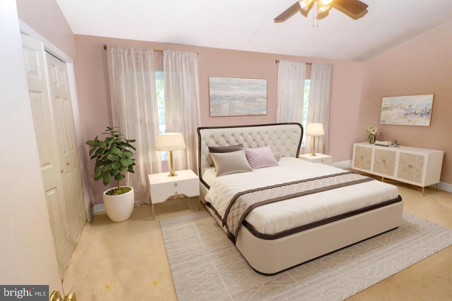 THE TIMBERS - Residential