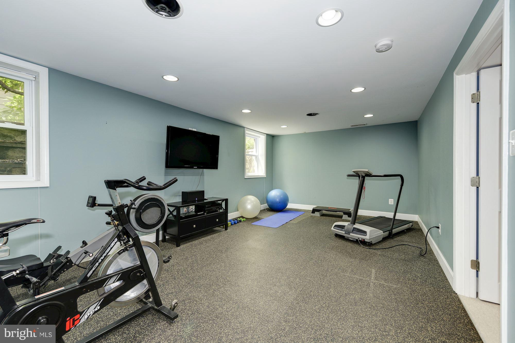 BLACK OAK CLUSTER - Residential