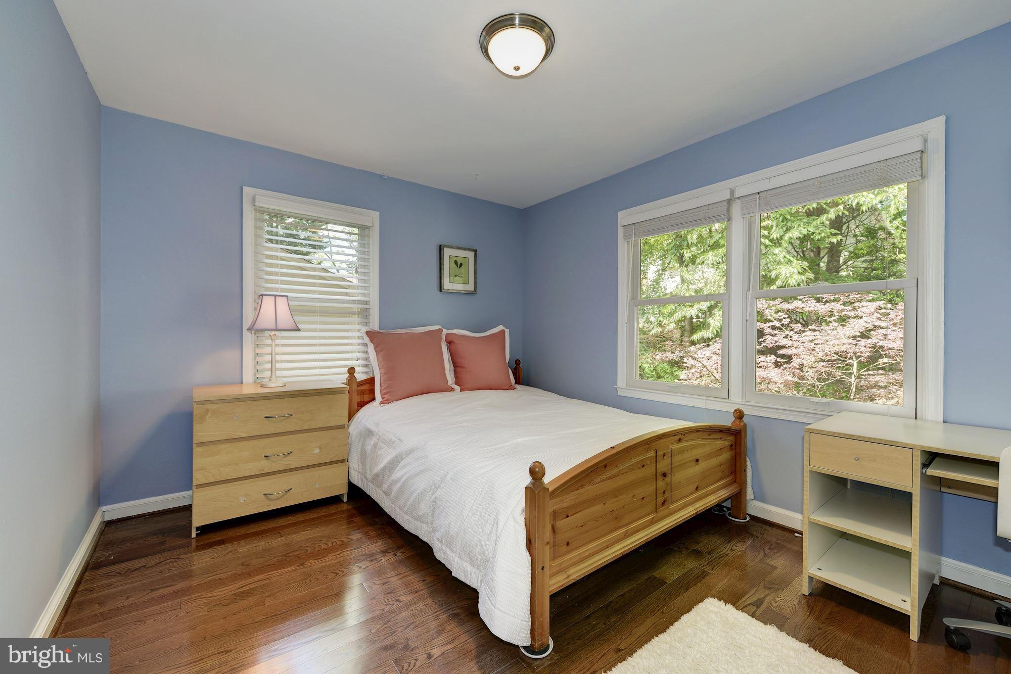 BLACK OAK CLUSTER - Residential