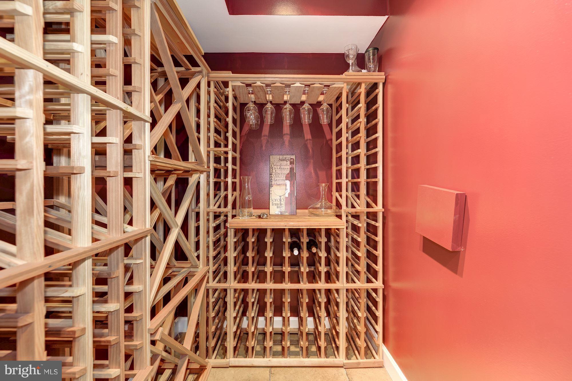 BLACK OAK CLUSTER - Residential