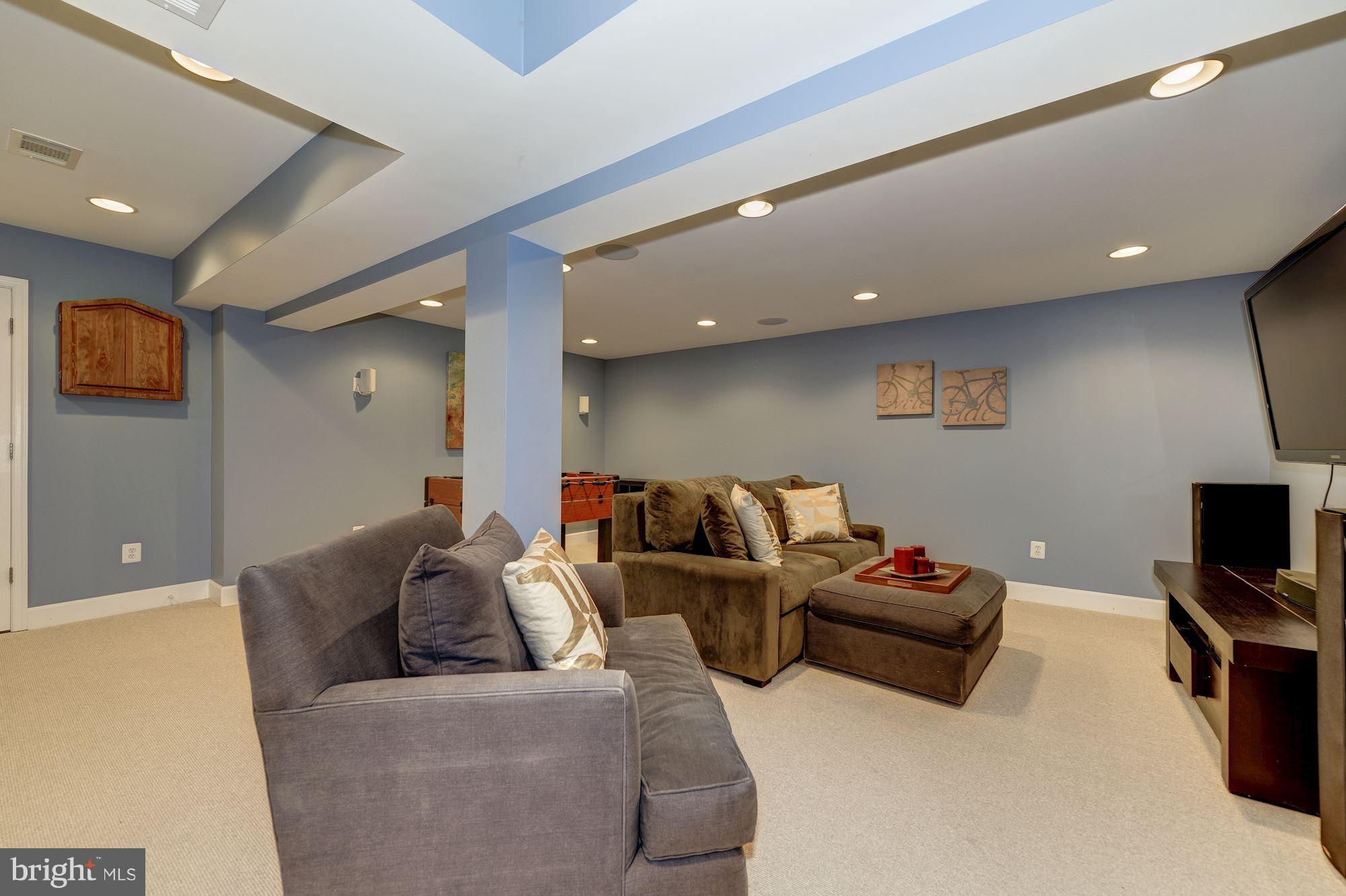 BLACK OAK CLUSTER - Residential