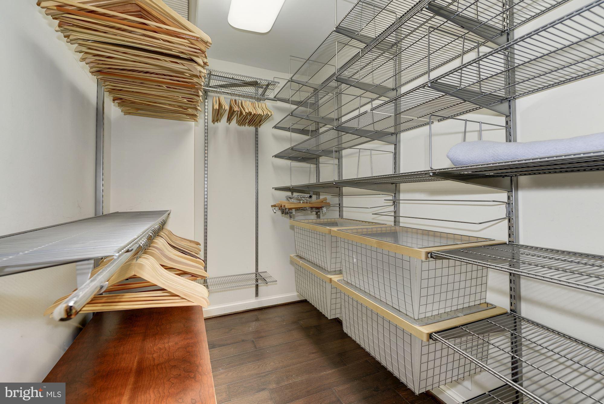 BLACK OAK CLUSTER - Residential