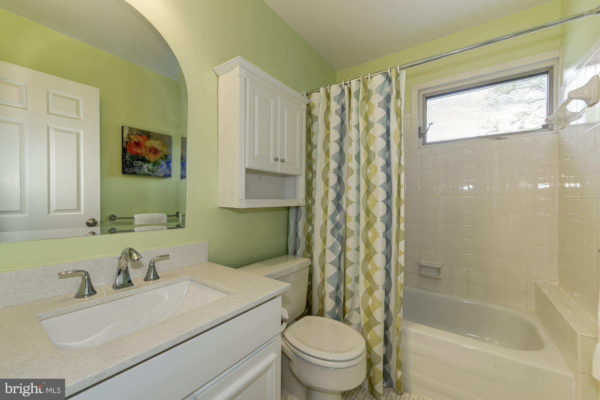 BLACK OAK CLUSTER - Residential