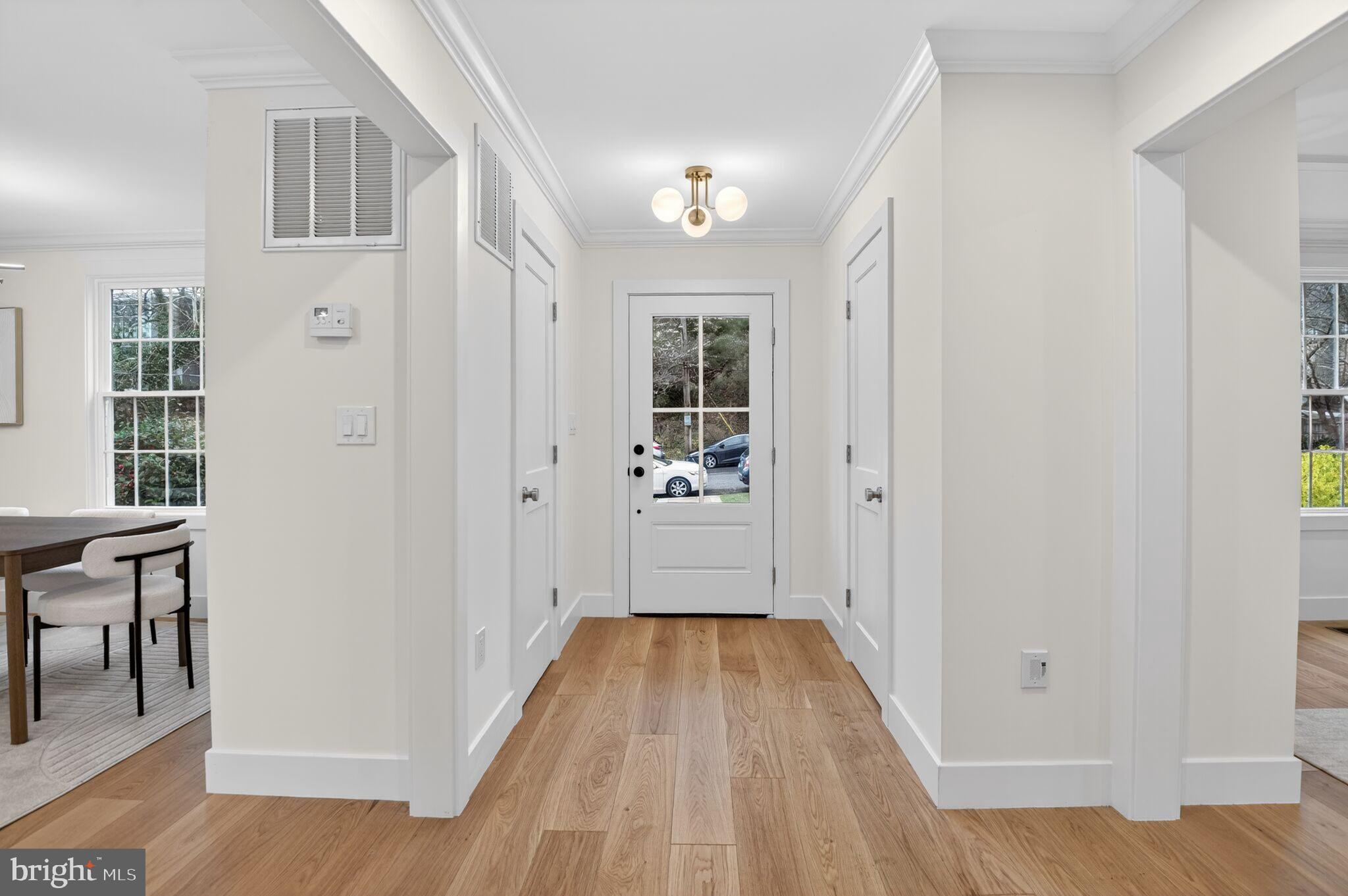 3637 TILDEN STREET NW