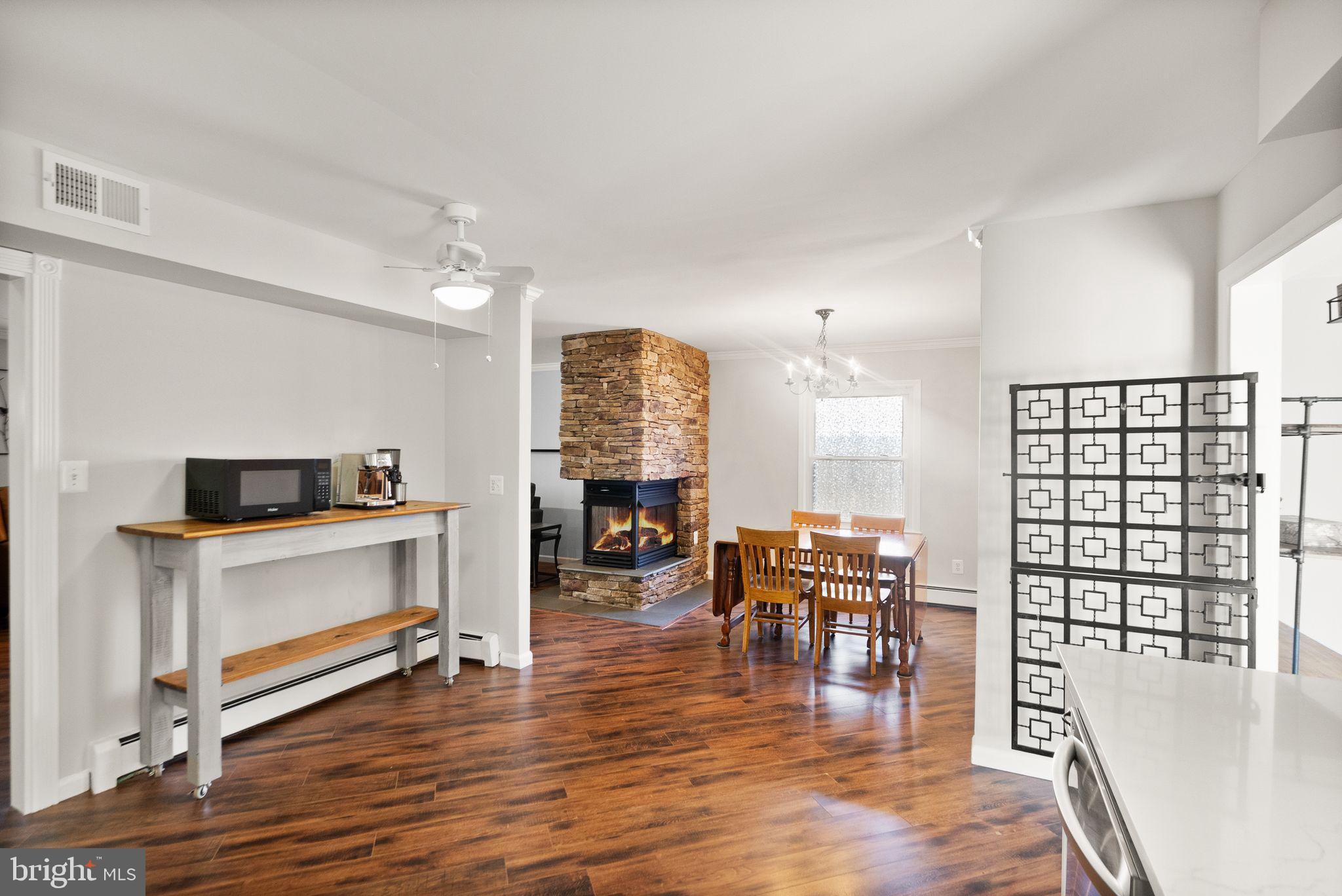 STERLING  PARK - Residential