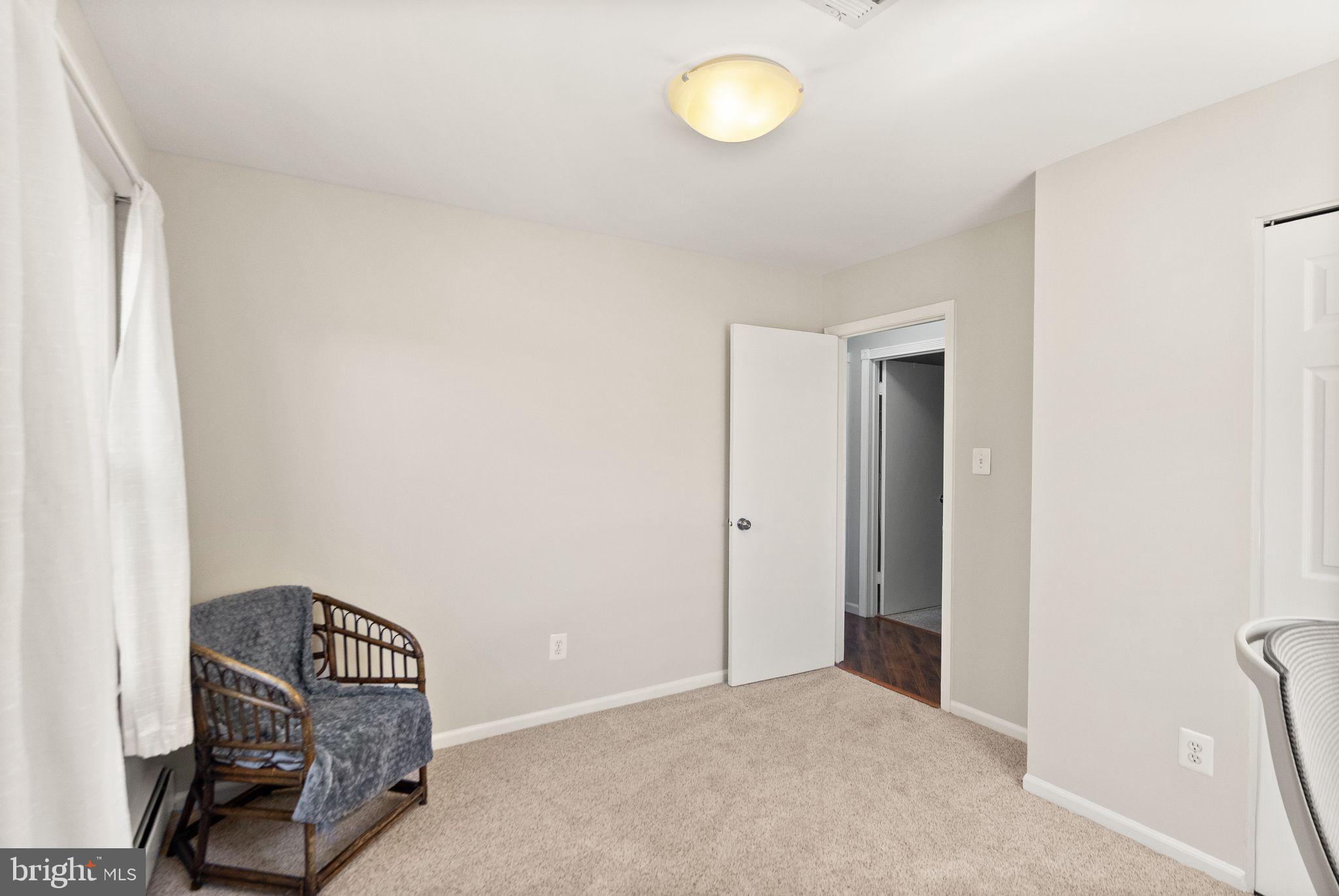 STERLING  PARK - Residential