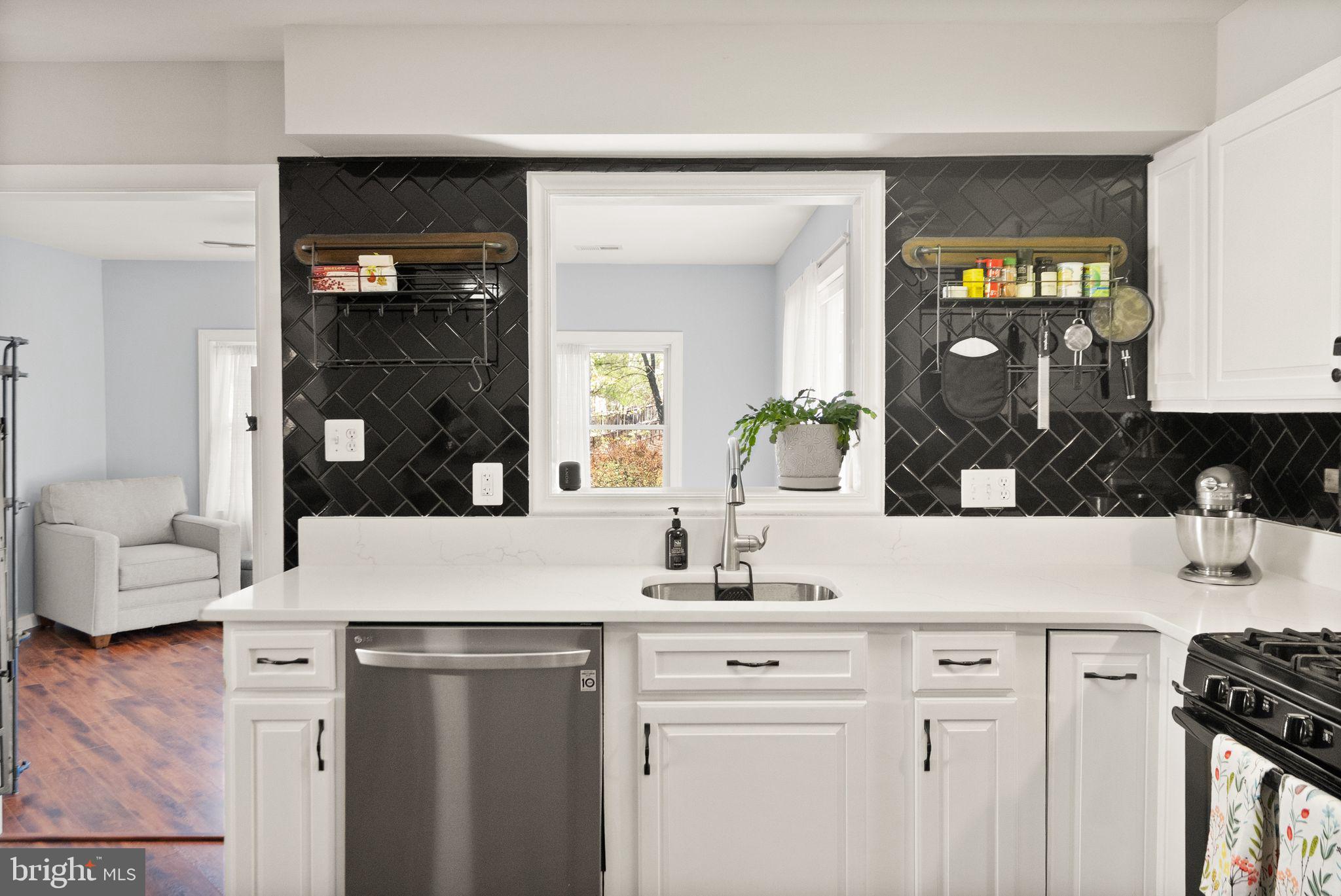 STERLING  PARK - Residential