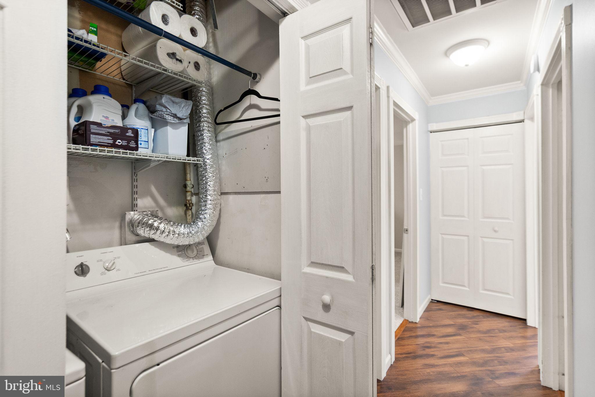 STERLING  PARK - Residential