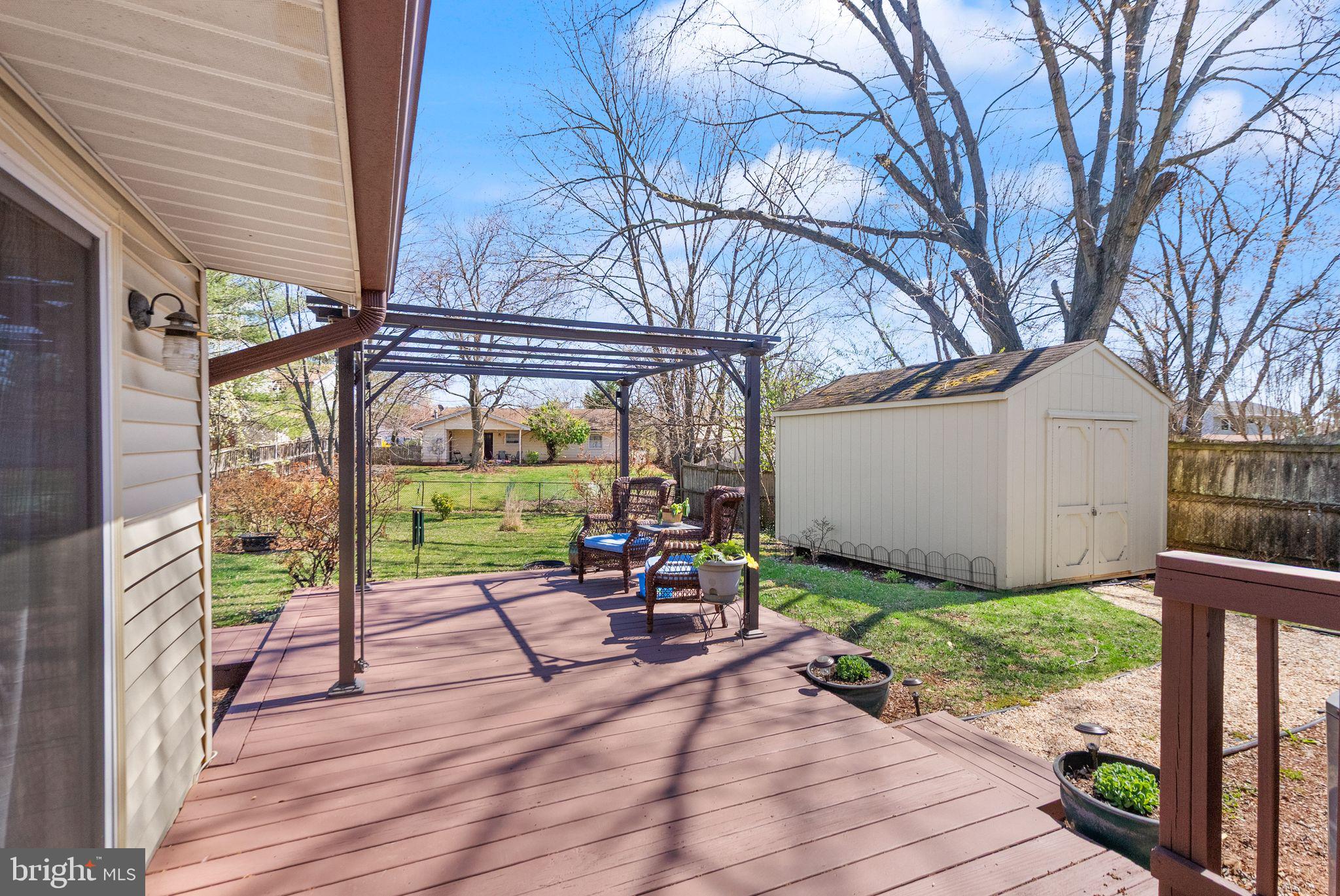 STERLING  PARK - Residential