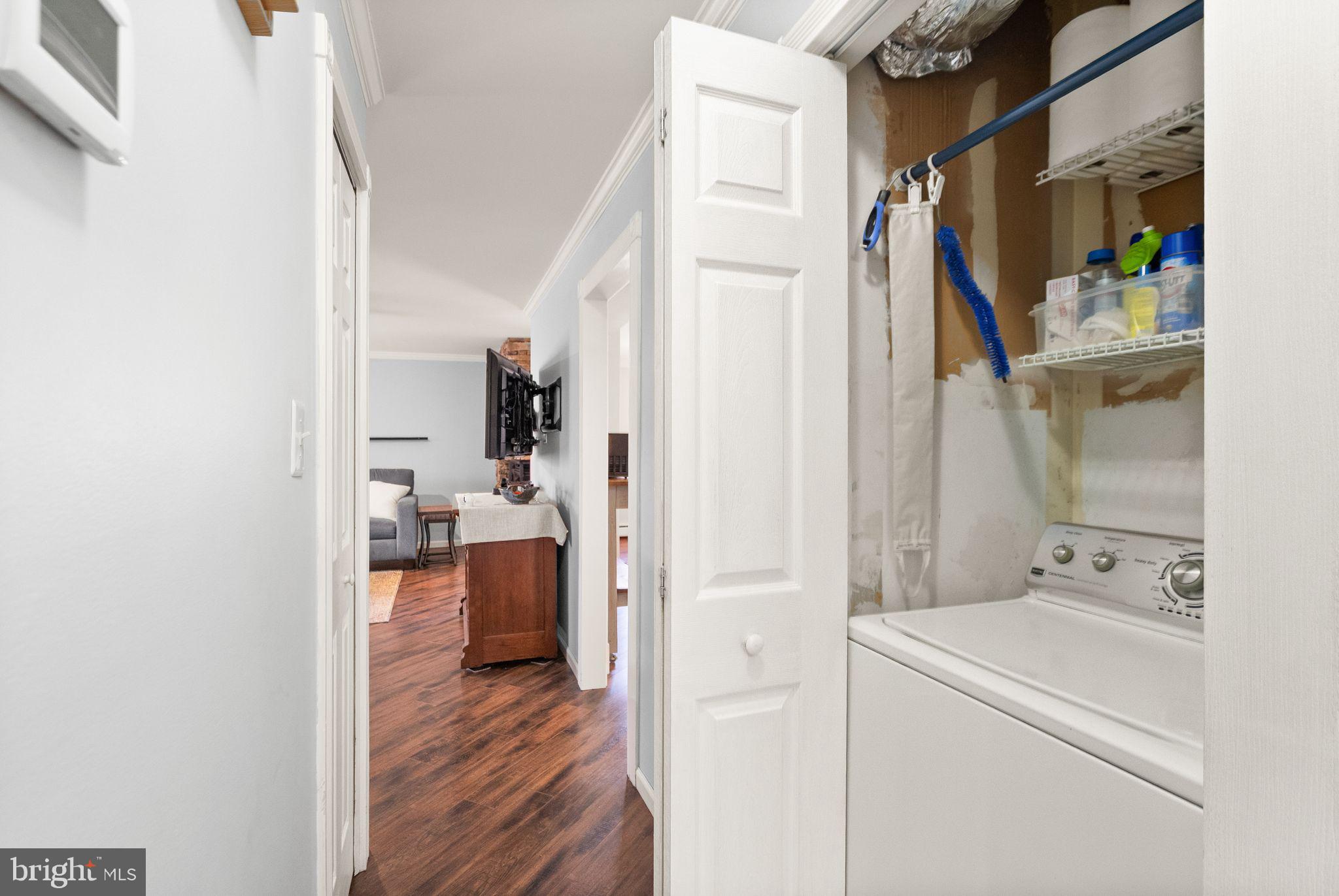 STERLING  PARK - Residential