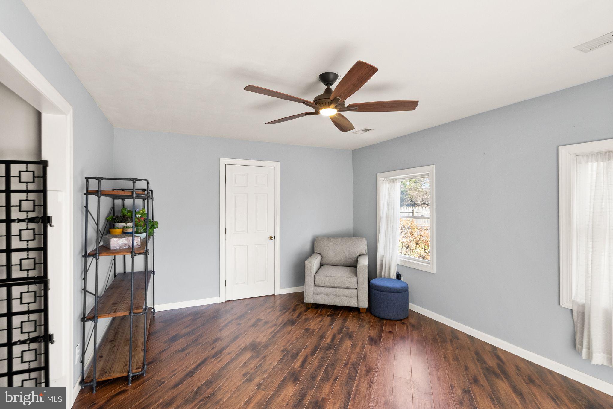 STERLING  PARK - Residential