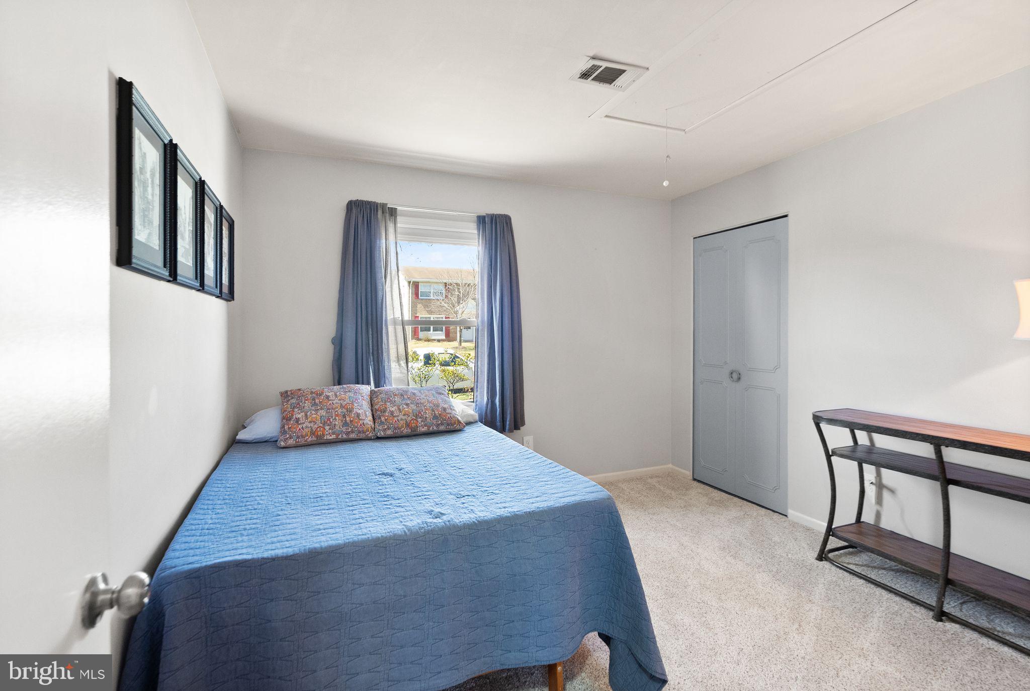 STERLING  PARK - Residential