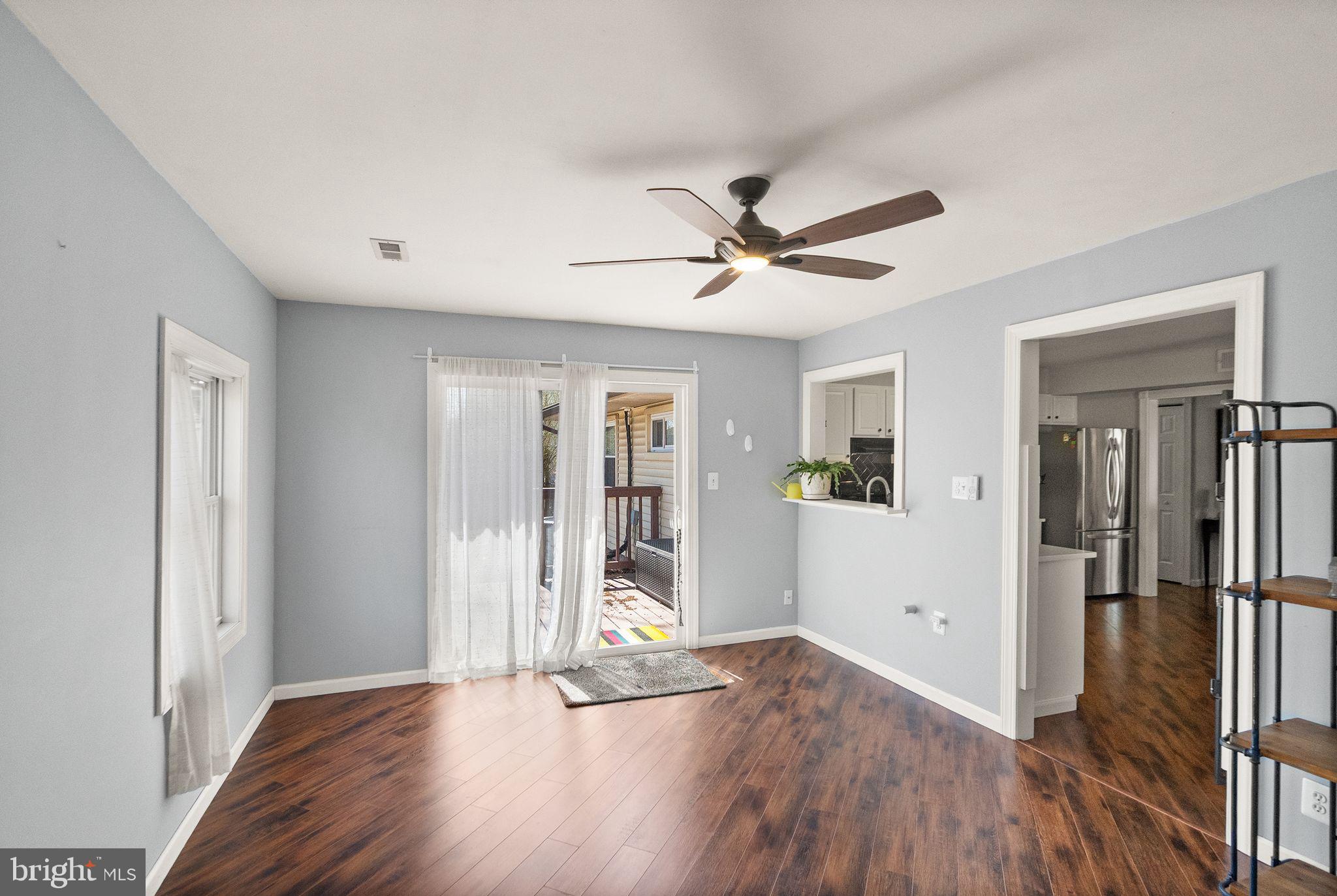 STERLING  PARK - Residential