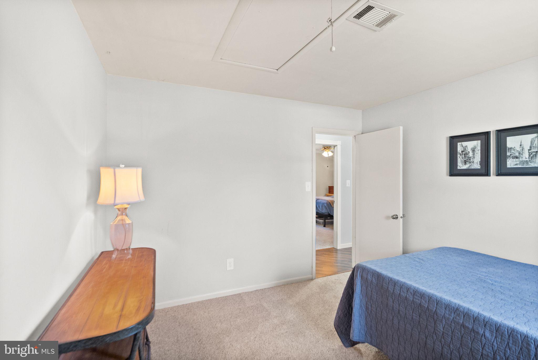 STERLING  PARK - Residential