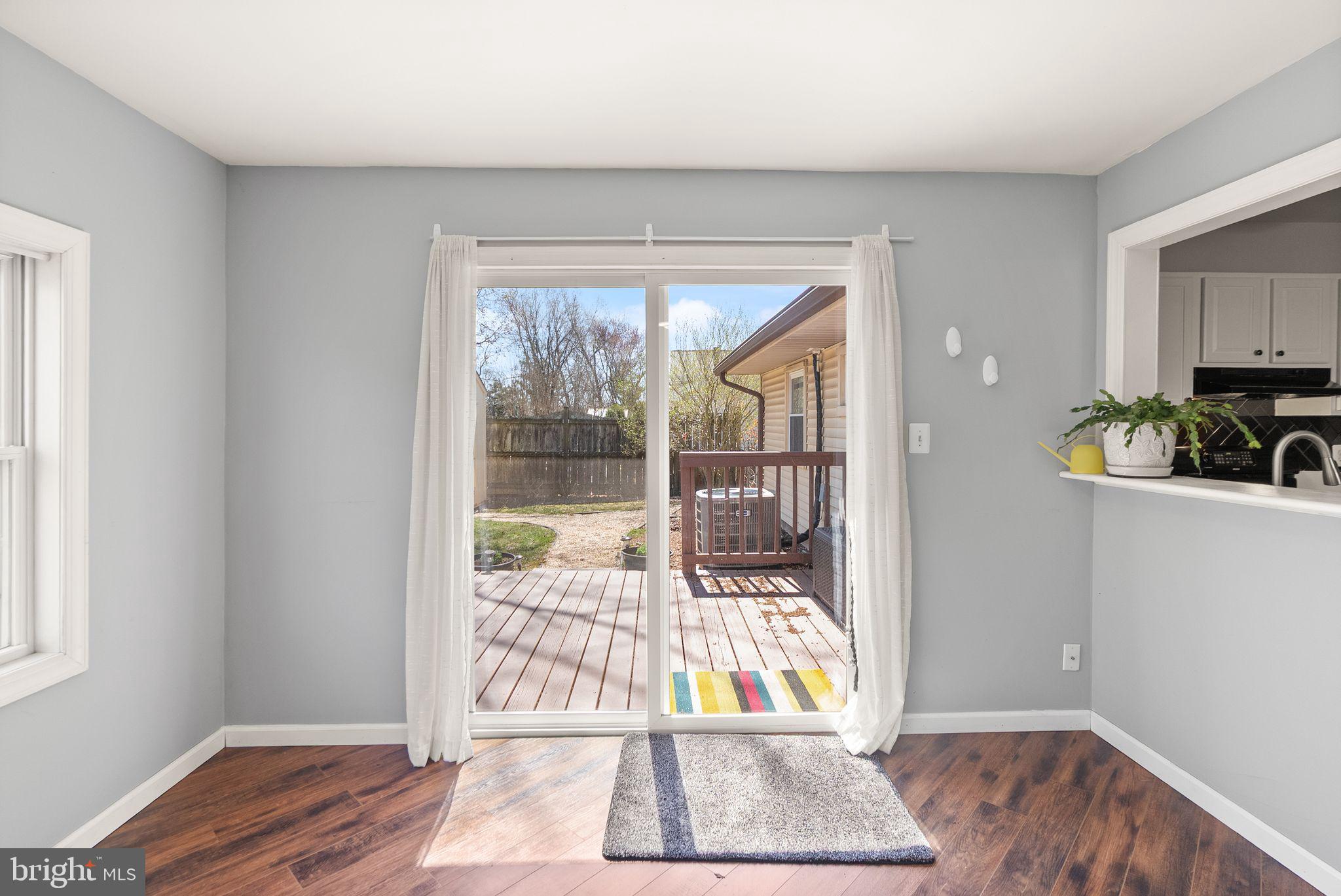 STERLING  PARK - Residential