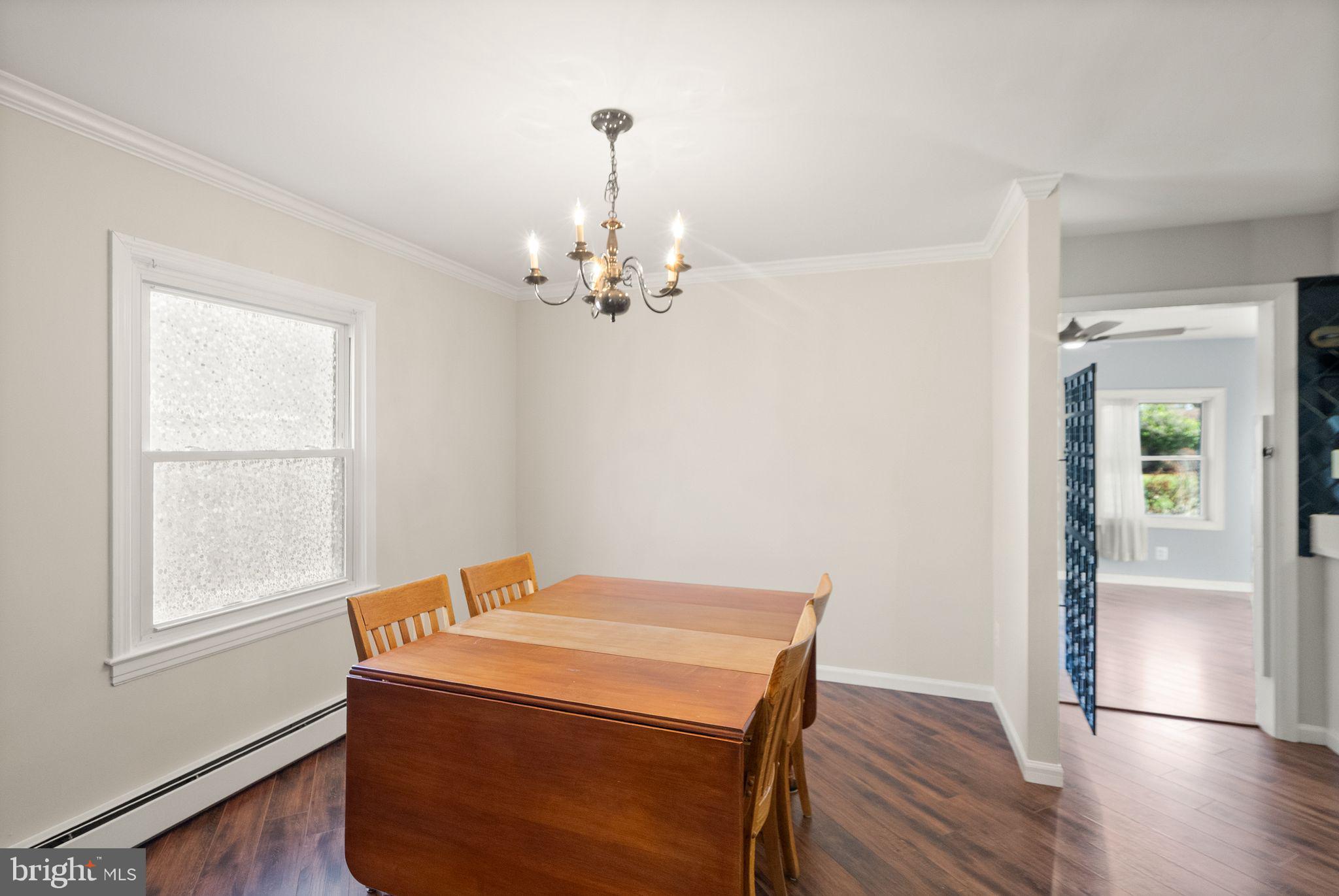 STERLING  PARK - Residential