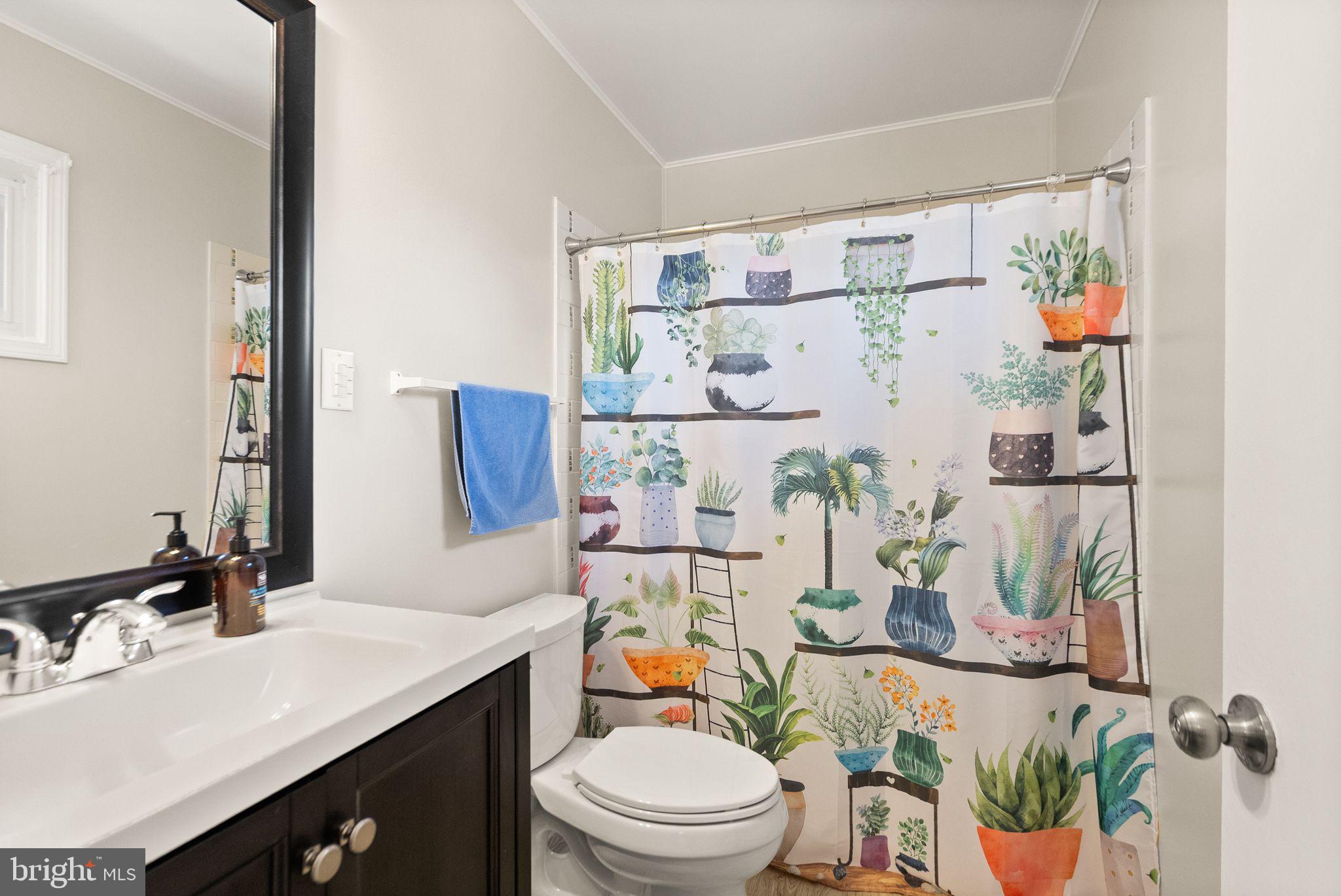 STERLING  PARK - Residential