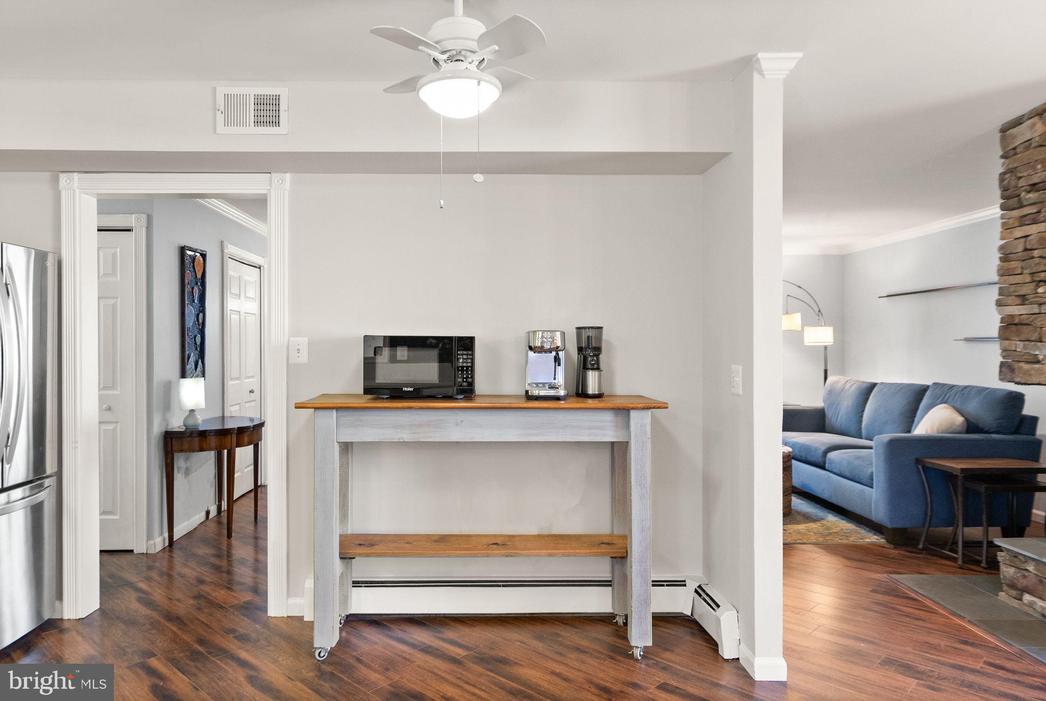 STERLING  PARK - Residential