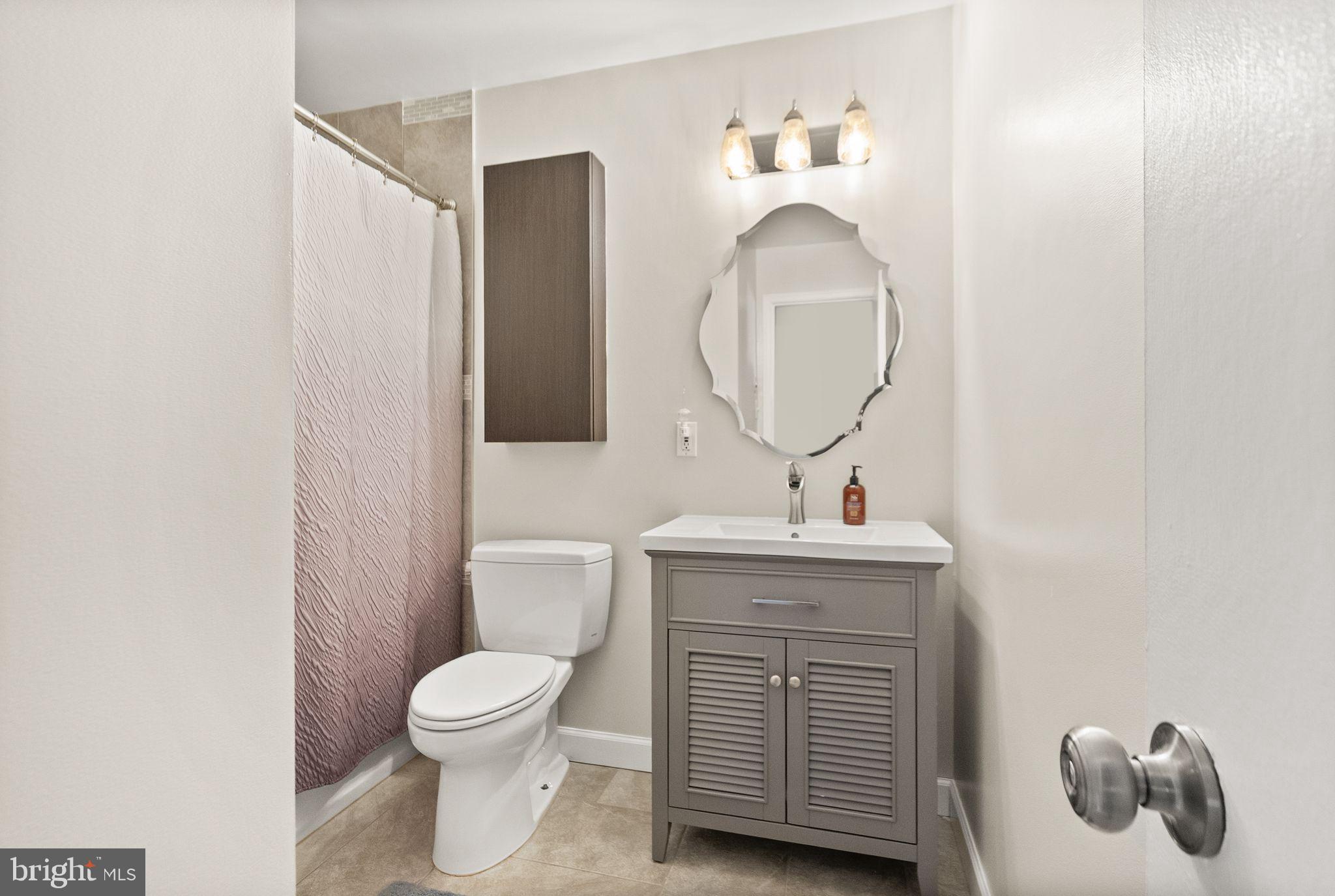 STERLING  PARK - Residential