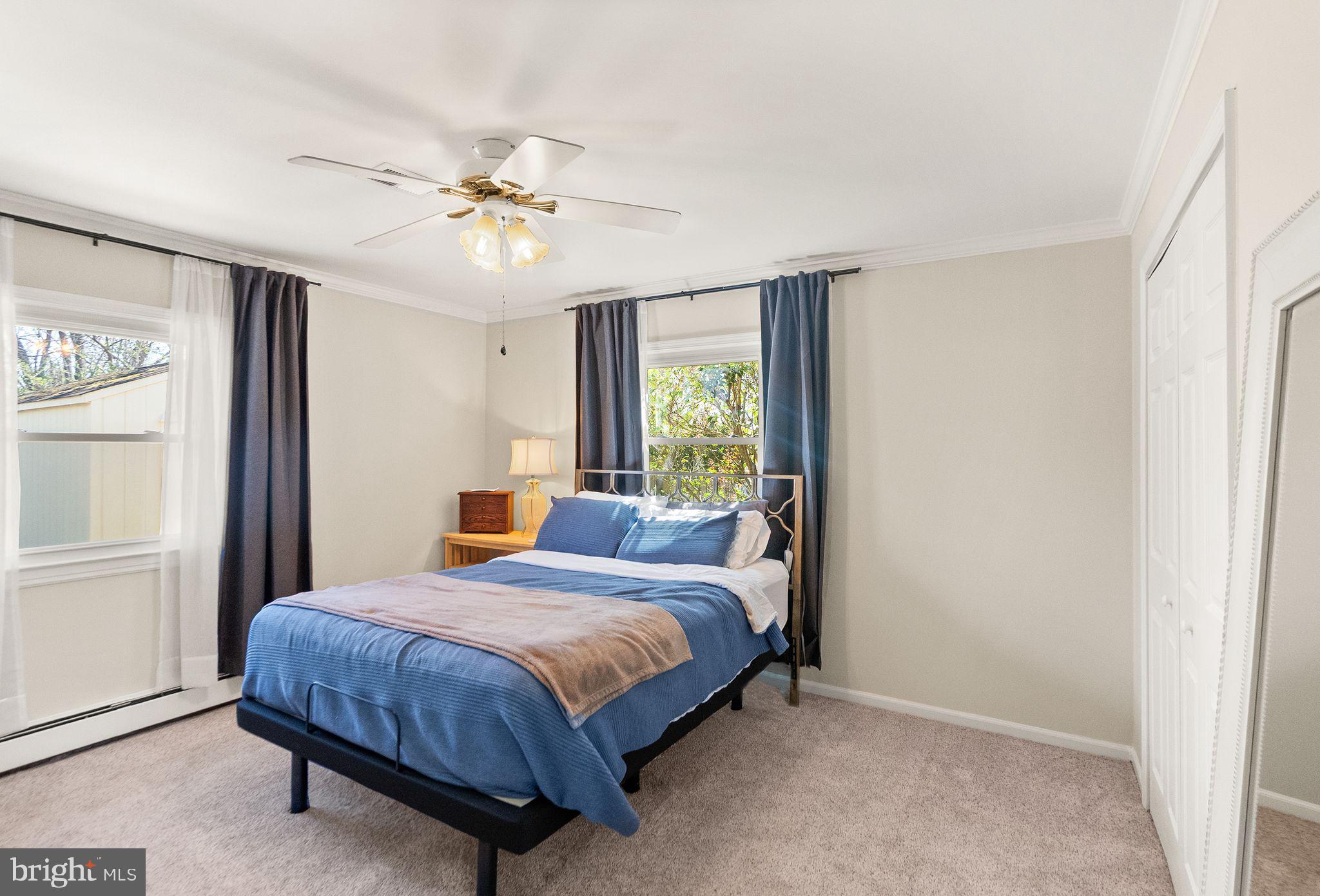 STERLING  PARK - Residential