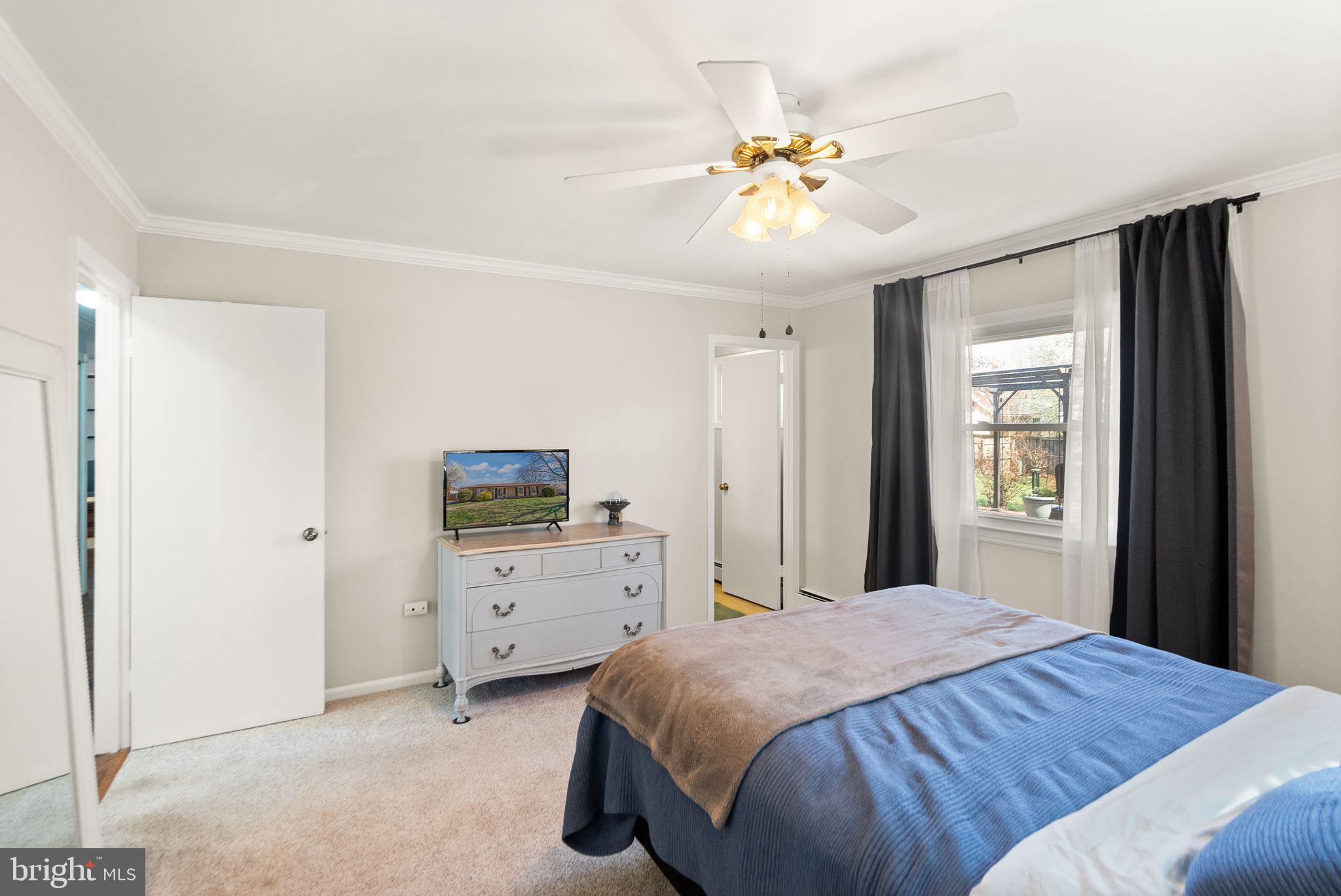 STERLING  PARK - Residential