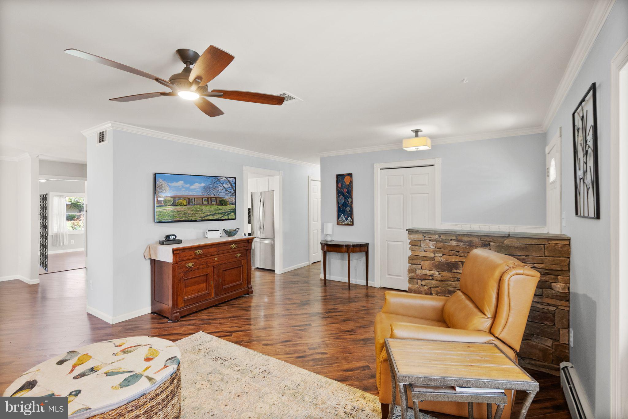 STERLING  PARK - Residential