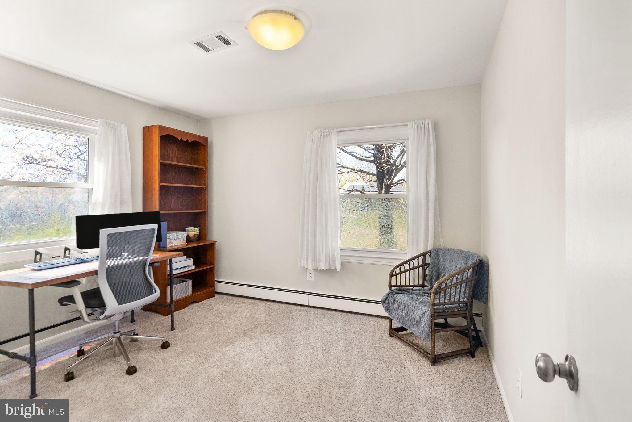 STERLING  PARK - Residential